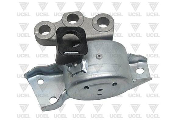 MOTOR%20TAKOZU%2031539%20GRANDE%20PUNTO%20-%20EVO%20500L%20MITO%201.6%20MJET