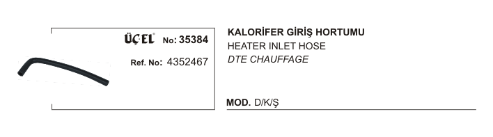 KALORİFER%20HORTUMU%20GİRİŞ%2035384%20DKS%204352467