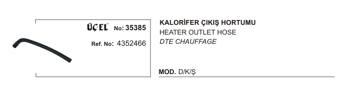 KALORİFER%20HORTUMU%20ÇIKIŞ%2035385%20DKS%204352466