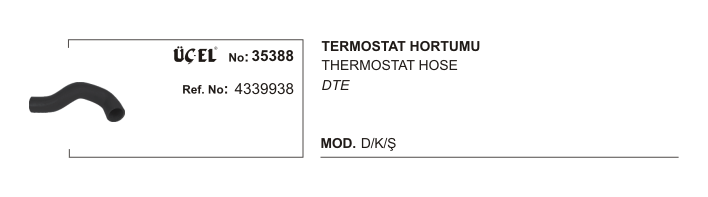 TERMOSTAT%20HORTUMU%2035388%20DKS