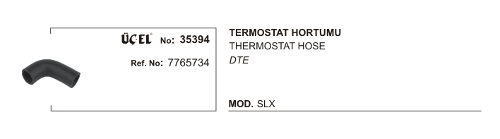 TERMOSTAT%20HORTUMU%2035394%20SLX%207765734