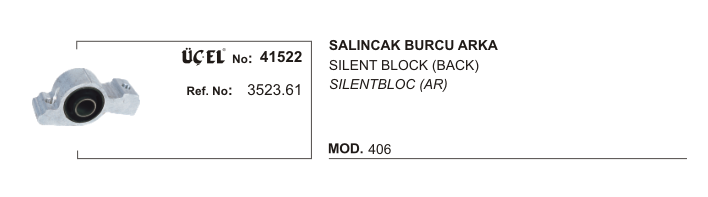 SALINCAK%20TAKOZU%2041522%20P406%203523.61