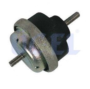 MOTOR%20TAKOZU%2041523%20P106%20P205%20P206%20P306%20P406%20PARTNER%20BERLINGO%20XSARA%20ZX%201844.77%2018