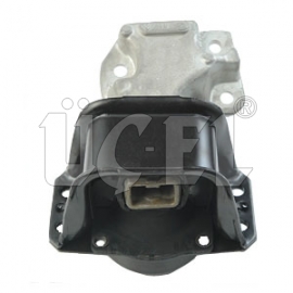 MOTOR%20TAKOZU%2041594%20P307%20C4%201.6