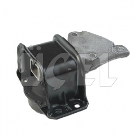 MOTOR%20TAKOZU%2041595%20P307%202.0