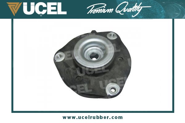 AMORTİSÖR%20TAKOZU%2061234%20CADDY%20III-GOLF%20V-VI-JETTA%20III-IV-PASSAT-SCIROCCO-TIGUAN-T