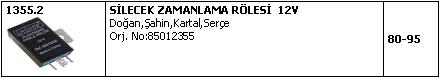 SİLGİ%20FASILA%20RÖLESİ%201355.2%20DKS%20SERÇE