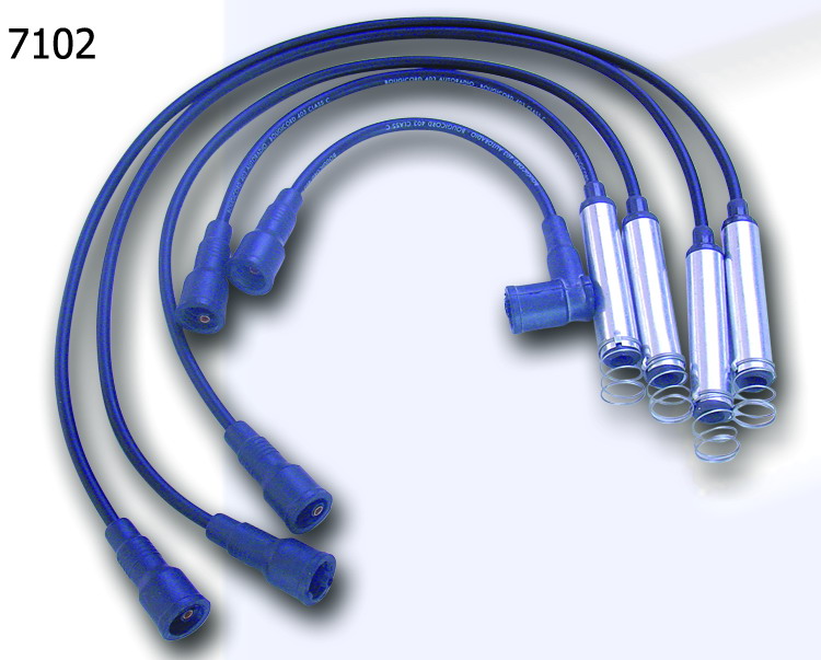 BUJİ%20KABLOSU%20TAKIMI%207102%20VECTRA%202.0