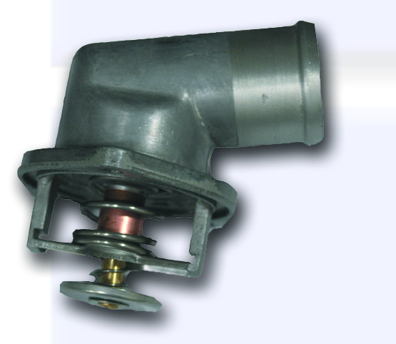 TERMOSTAT%20KOMPLE%209121.2%20ASTRA-F%20CORSA-B%201.4%201.6-16V