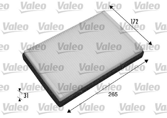 POLEN%20FİLTRESİ%20698770%20S70%20(96-00)%20C70%20(97-)%20850%20(91-96)%20V70%20(96-99)