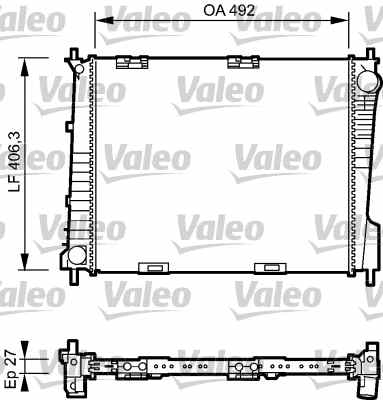 RADYATÖR%20734462%20CLIO%20III-MODUS%20(04-)%201.5DCI%201.4-1.6%2016V%20KLİMALI%20MEKANİK