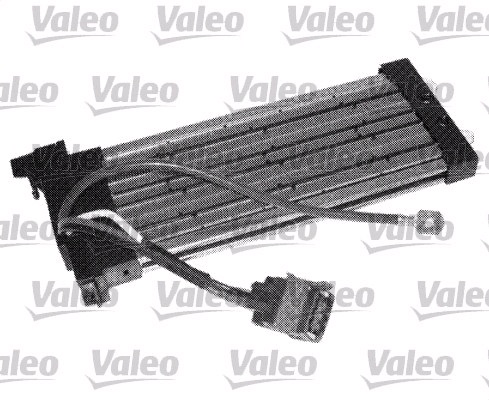 KALORİFER%20REZİSTANSI%20812213%20P607%202.2-16V%20HDI%203.0%20V6%2024V