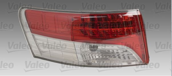 Valeo%20Toyota%20Avensis%20Sedan%20Ledli%20Sol%20Dış%20Stop%20Lambası%202009%20Ve