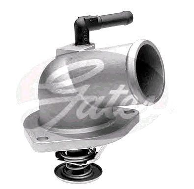 TERMOSTAT%20KOMPLE%206856.92%20ASTRA-G%201.4%201.6-16V%20(1338003)