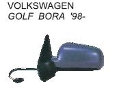 AYNA%20SOL%20VM188AL%20GOLF-IV%20BORA%20(98-)%20ELEKTRİKLİ%20ISITMALI%20PRIMERLİ%20KESİK%20CAM