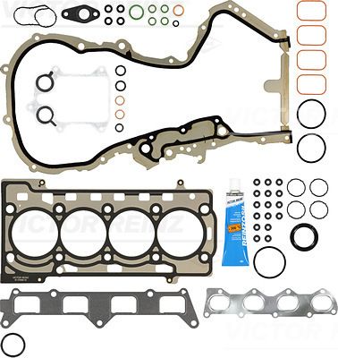 CONTA%20ÜST%20TAKIM%20013704501%20GOLF%20V-VI%20JETTA-3%20PASSAT-V%201.4%20TSI/TFSI%20CAVA%20CAXA%20BMY