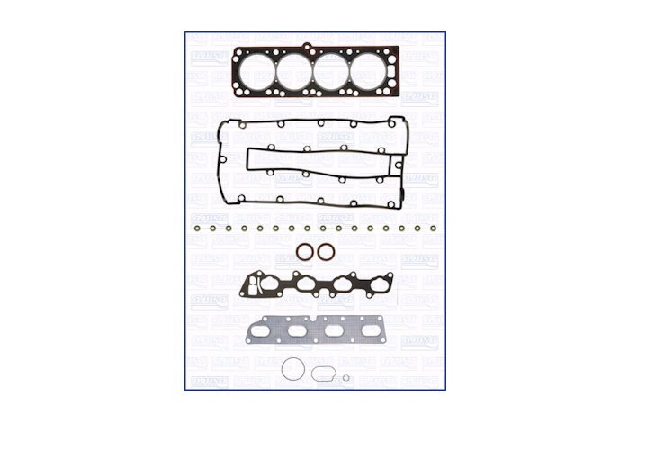 CONTA%20ÜST%20TAKIM%20022823501%20VECTRA-A%202.0-16V%20150PS%20DOHC%20MOTOR%20GT