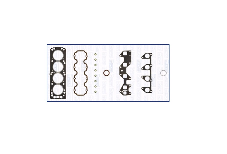 CONTA%20ÜST%20TAKIM%20022927001%20CORSA-B%20(94-00)%201.2%208V%20(C12NZ%20X12SZ)