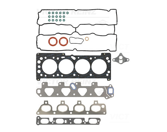 CONTA%20ÜST%20TAKIM%20023423501%20CORSA-C%20ASTRA-G%201.4%20(Z14XE)