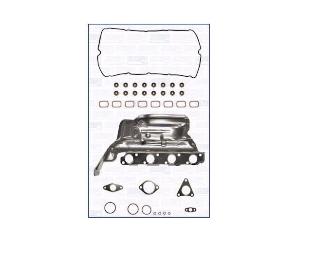 CONTA%20ÜST%20TAKIM%20023511503%20JUMPER%20BOXER-III%20(06-)%202.2%20(100%20BEYGİR%20120%20HP)