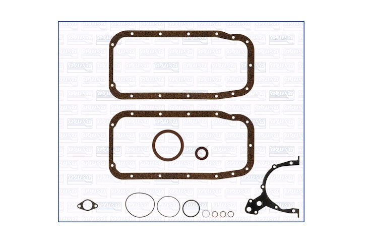 CONTA%20ALT%20TAKIM%20081299605%20ASTRA-F%20(94-00)%20CORSA-B%20C14NZ%20C14SE%2012NZ%20KLİMASIZ