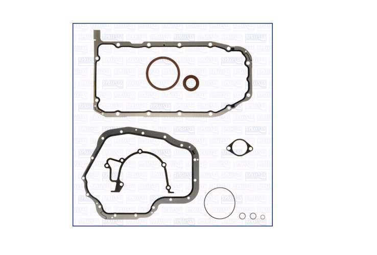 CONTA%20ALT%20TAKIM%20083197901%20VECTRA-B%20(X20XEV)%202.0-16V