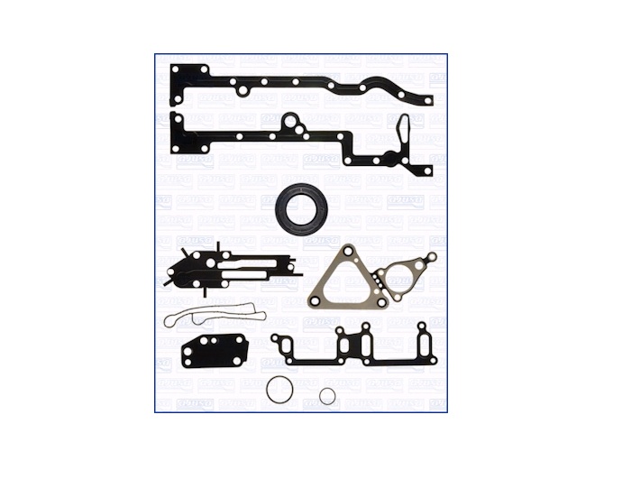 CONTA%20ALT%20TAKIM%20083553601%20DUCATO%20JUMPER%20BOXER%202.2HDI%20TRANSİT