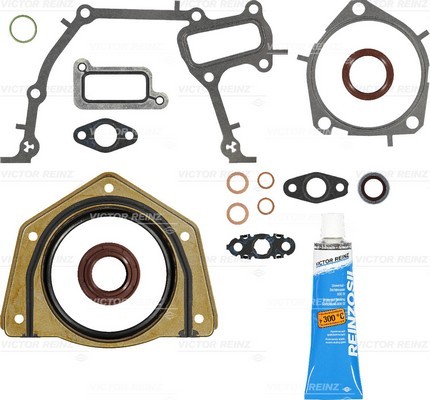 CONTA%20ALT%20TAKIM%20083964801%20INSIGNIA%202.0%20DTC%20DTH%20DTJ%20ASTRA-J%20ZAFIRA-C