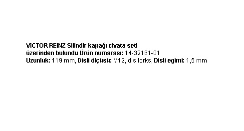 SİLİNDİR%20KAPAK%20SAPLAMASI%20143216101%20KANGO%20CLIO%20MEGANE%201.9%20F8Q