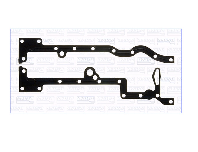 CONTA%20ÜST%20KAPAK%20153553601%20JUMPER%20BOXER%202.2%202.4%20TRANSİT%20(06-)%20MONDEO-III