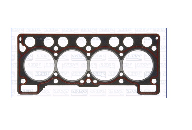 CONTA%20SİLİNDİR%20KAPAK%20612529520%20R9%20R11%20R19%201400%20CC%20BH%20690