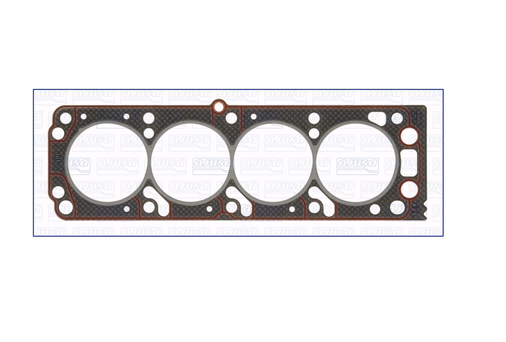 CONTA%20SİLİNDİR%20KAPAK%20612677510%20VECTRA-A%20(C20NE)%202.0%208V