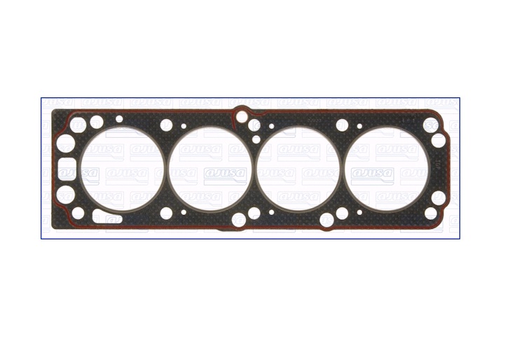 CONTA%20SİLİNDİR%20KAPAK%20612813500%20CORSA-B%201.4-8V%20ASTRA-F%20C14NZ%20C14SE%20X14N