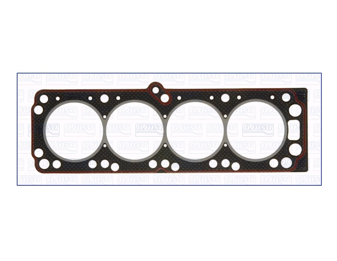 CONTA%20SİLİNDİR%20KAPAK%20612823510%20GT%20VECTRA-A%202.0%2016V%20150PS%20DOHC