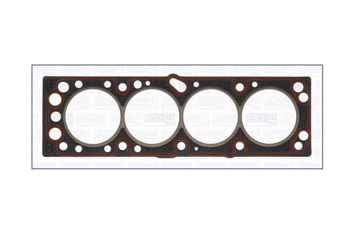 CONTA%20SİLİNDİR%20KAPAK%20613198510%20(X14XE)%201.4%2016V%20CORSA-B%20ASTRA-F