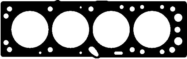 CONTA%20SİLİNDİR%20KAPAK%20613199510%20(X16XEL)%201.6%2016V%20ASTRA-F%20VECTRA-B%20(607491)