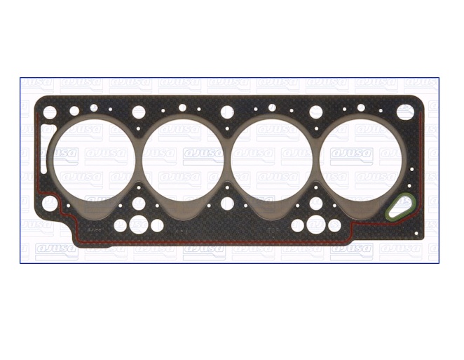 CONTA%20SİLİNDİR%20KAPAK%20613368510%20(1%20ÇENTİK)%201.5MM%20KANGO%20MEGANE%201.9D%20F8Q