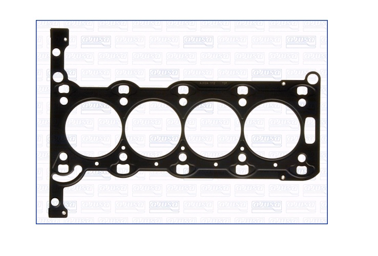 CONTA%20SİLİNDİR%20KAPAK%20613416200%20CORSA-B%201.2-16V%20(X12XE)