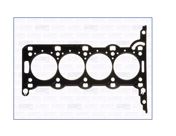 CONTA%20SİLİNDİR%20KAPAK%20613622500%20ASTRA-H%20(Z14XEP)%20CORSA-C%20(Z12XEP)