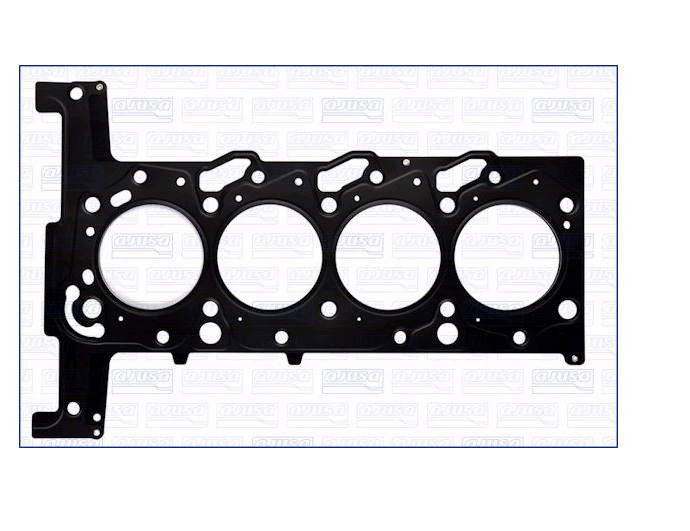 CONTA%20SİLİNDİR%20KAPAK%20613736500%20STD%20JUMPER%20BOXER-III%20TRANSİT%202.2