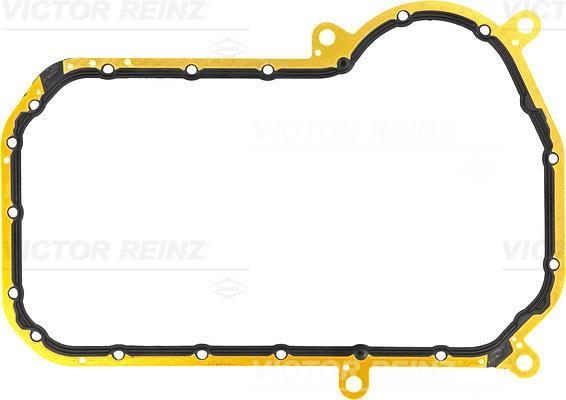 CONTA%20KARTER%20713195600%20PASSAT%20A4%20A6%201.8%201.8%20T