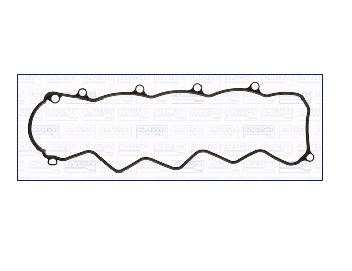 CONTA%20ÜST%20KAPAK%20713395600%20DUCATO%20JUMPER%20BOXER%202.8%20JTD%20HDI%20(8140.43S)