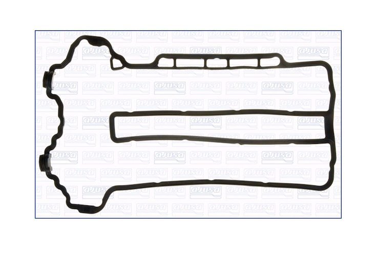 CONTA%20ÜST%20KAPAK%20713416700%20CORSA-B%201.2-16V%20(X12XE)