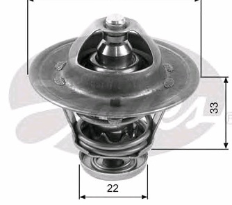 TERMOSTAT%203467.85D%20(1338075)%20COMBO-C%20ASTRA-G-H%201.7%20CDTI