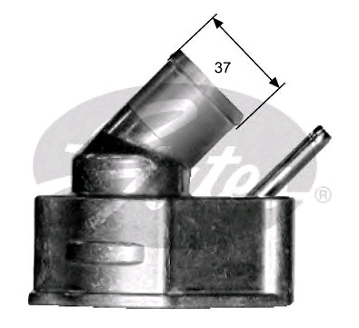 TERMOSTAT%204183.92D%20VECTRA-B%202.0%2016V