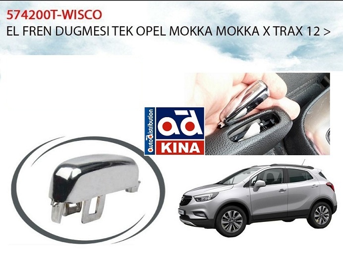 EL%20FREN%20DÜĞMESİ%20(TEK%20BUTON)%20OPEL%20MOKKA%20(12-)%20X-TRAX