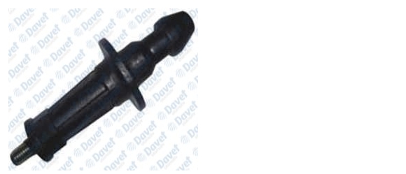 Fiat%20Albea%20Doblo%20Hava%20Filtre%20Braketi