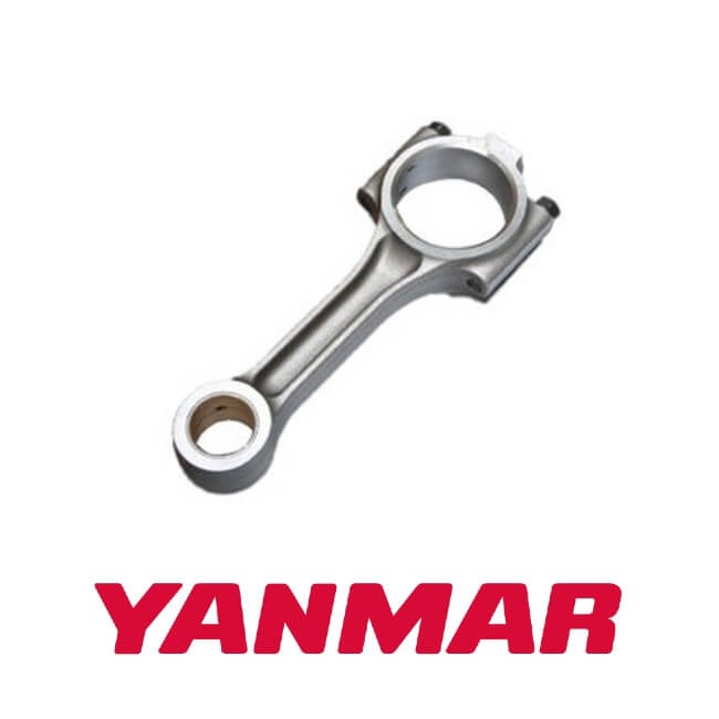 Yanmar%203YM20%20Motor%20Piston%20Kolu