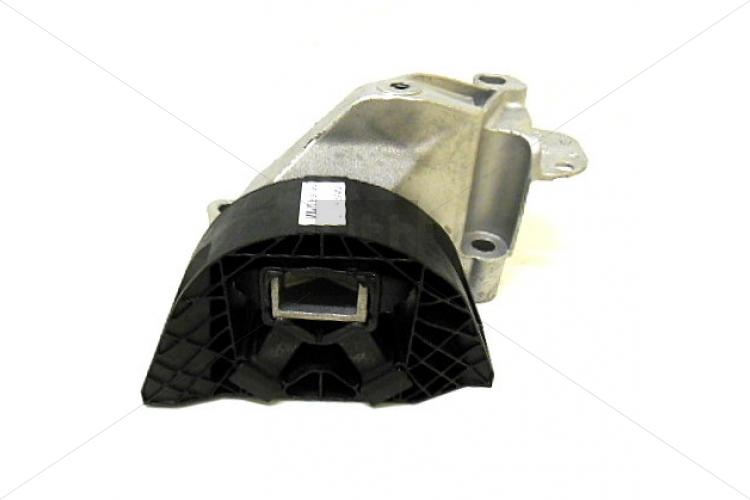 MOTOR%20TAKOZU%20Y4366%20LOGAN%20SANDERO%201.6-16V