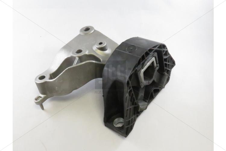 MOTOR%20TAKOZU%20Y4381%20DOKKER%20LODGY%20LOGAN%20II%20SANDERO%20II%2013-%201.6